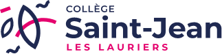 Collège Saint Jean des Lauriers