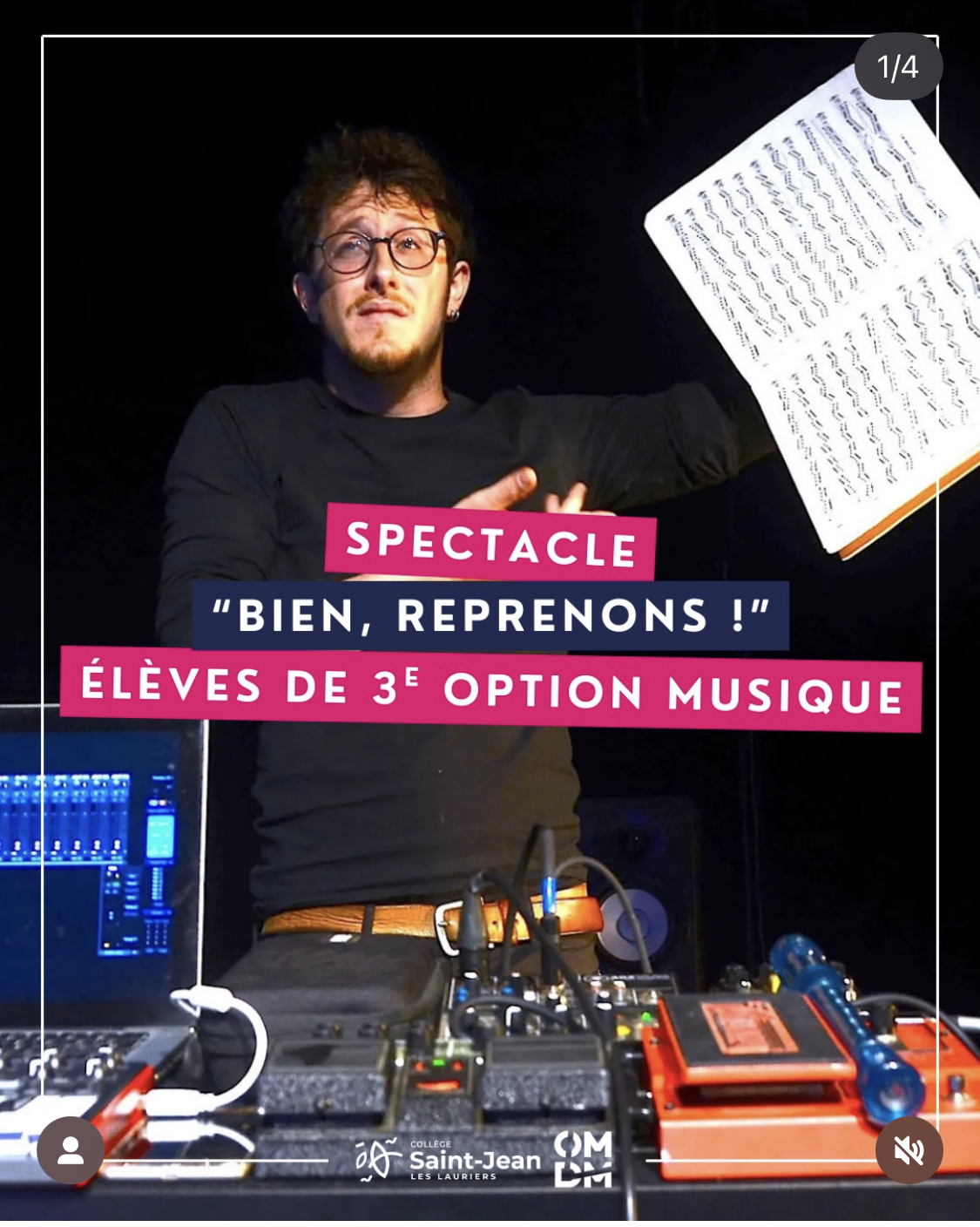 3e849768-dea4-47c0-97cb-eab6c40b3e28