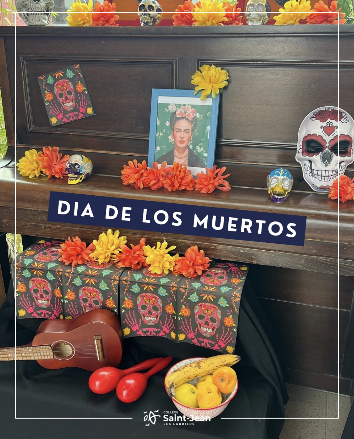 thumbnail_Capture d’écran . 2025-11-05 à 09.30.43