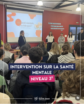 25ed4417-15a9-4557-9ec8-988592cd7427