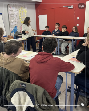 2de19562-38c3-430d-a317-80a2b60775e6