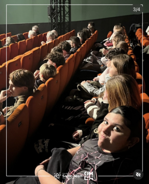 3abe709b-80a3-4a98-b650-75caf2ed465d