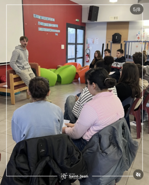 3ca277c1-de13-4264-8689-ae495e7078ca