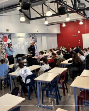 3d7ef267-a4a6-41d2-8680-32d84f200b1a