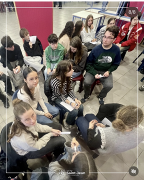 554e88be-1217-4e4d-8b4f-46f2ae3e92c7 (1)