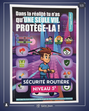 95f0b66b-f1fc-498d-a825-b0018965b63f