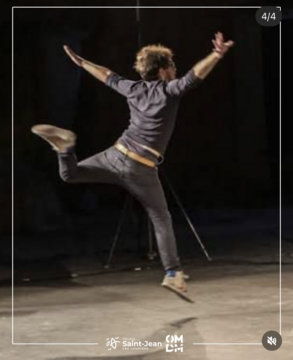 ac384d07-22af-4ff4-8902-3ec14dea0a47