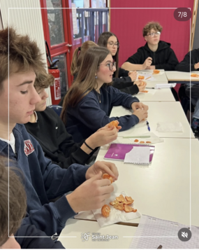 d1ad8488-0379-40fa-bdd4-93a78756ab87