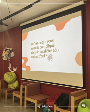 d8296be2-cbc9-4230-8f3d-b8741e50cd06