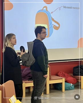 dca7f87c-1b7b-4390-8439-1027580881c7