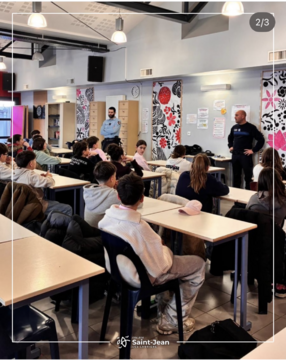 e4649bbb-9903-40a2-983c-fe417f3391da