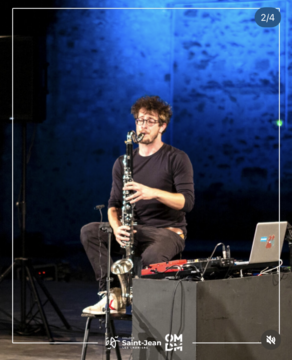 fac6d768-9498-4476-8527-8b23b4aaf4e8