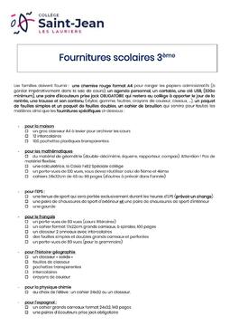 fournitures_3e_page_1