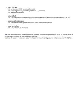 fournitures_3e_page_2