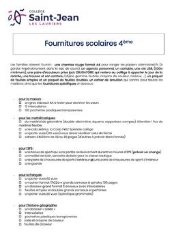 fournitures_4e_page_1