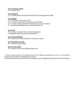 fournitures_4e_page_2