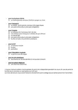 fournitures_5e_page_2