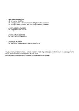 fournitures_6e_page_2