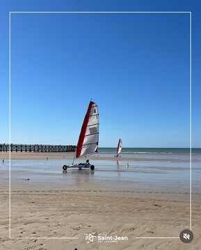thumbnail_Capture d’écran . 2025-05-02 à 09.12.21