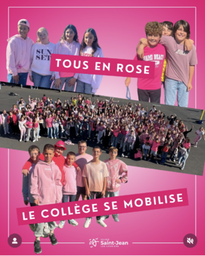 thumbnail_Capture d’écran . 2025-10-16 à 17.09.48