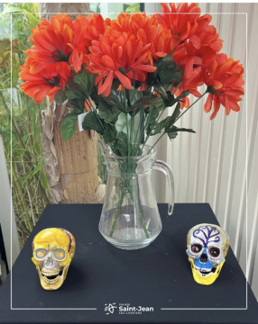 thumbnail_Capture d’écran . 2025-11-05 à 09.31.11