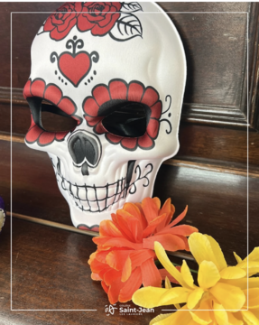 thumbnail_Capture d’écran . 2025-11-05 à 09.31.32