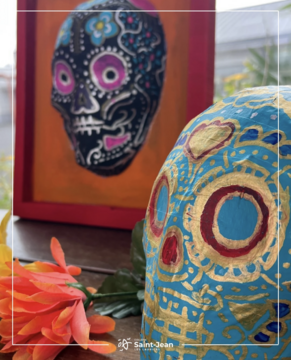 thumbnail_Capture d’écran . 2025-11-05 à 09.31.55