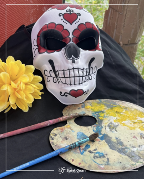 thumbnail_Capture d’écran . 2025-11-05 à 09.32.13