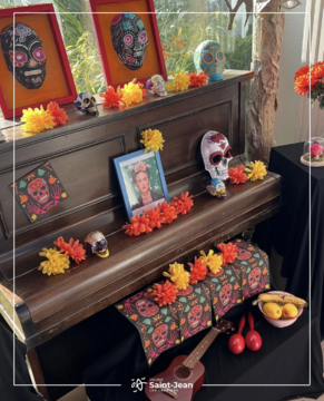 thumbnail_Capture d’écran . 2025-11-05 à 09.32.32